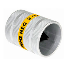 Гратосниматель РЭГ 8‑35