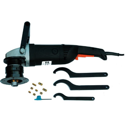 Фаскосниматель электрический FEB 15