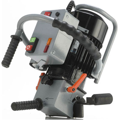 Фаскосниматель электрический FEB 20 Фаскосниматель электрический FEB 20