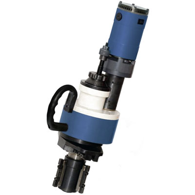 Фаскосниматель электрический FE PBM 180 Фаскосниматель электрический FE PBM 180