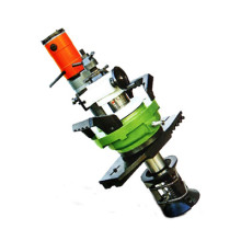 Фаскосниматель электрический AOTAI ТТ-Э 351 Фаскосниматель электрический AOTAI ТТ-Э 351