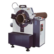 Машина OCM-325 для автоматической резки и снятия фаски с труб