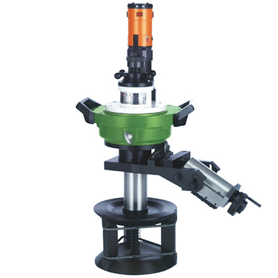 Фаскосниматель для труб AOTAI ТТ-Э 351-2 Фаскосниматель для труб AOTAI ТТ-Э 351-2