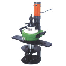 Фаскосниматель для труб AOTAI ТТ-Э 850 Фаскосниматель для труб AOTAI ТТ-Э 850