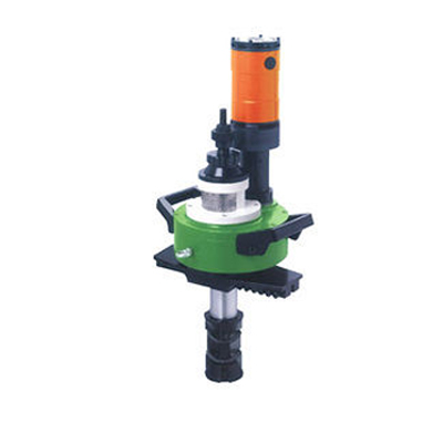 Фаскосниматель для труб AOTAI ТТ-Э 150 Фаскосниматель для труб AOTAI ТТ-Э 150