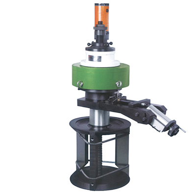 Фаскосниматель для труб AOTAI ТТ-Э 630-2 Фаскосниматель для труб AOTAI ТТ-Э 630-2