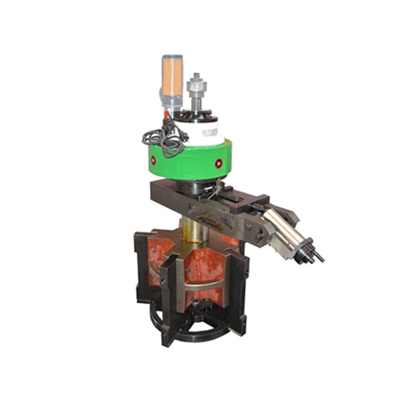 Фаскосниматель для труб AOTAI ТТ-Э 850-2 Фаскосниматель для труб AOTAI ТТ-Э 850-2