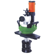 Фаскосниматель для труб AOTAI ТТ-Э 250 Фаскосниматель для труб AOTAI ТТ-Э 250