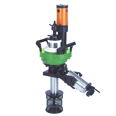 Фаскосниматель для труб AOTAI ТТ-Э 250-2 Фаскосниматель для труб AOTAI ТТ-Э 250-2