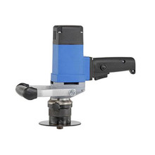 Машина для снятия фасок BDS EKF 300.3 Машина для снятия фасок BDS EKF 300.3