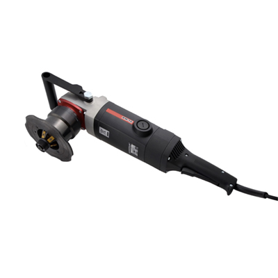 Фаскосъёмная машина ВМ-16 Фаскосъёмная машина ВМ-16