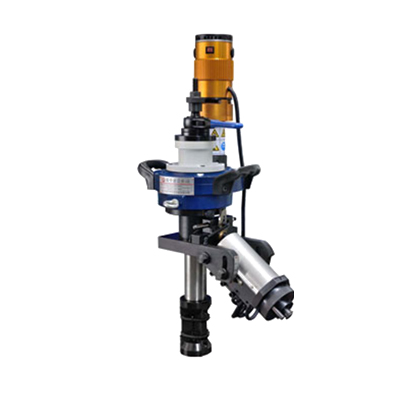 Фаскосниматель Rotorica WE PBM 352-2 Фаскосниматель Rotorica WE PBM 352-2