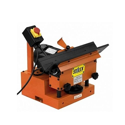 Фаскосниматель Stalex CDM-80