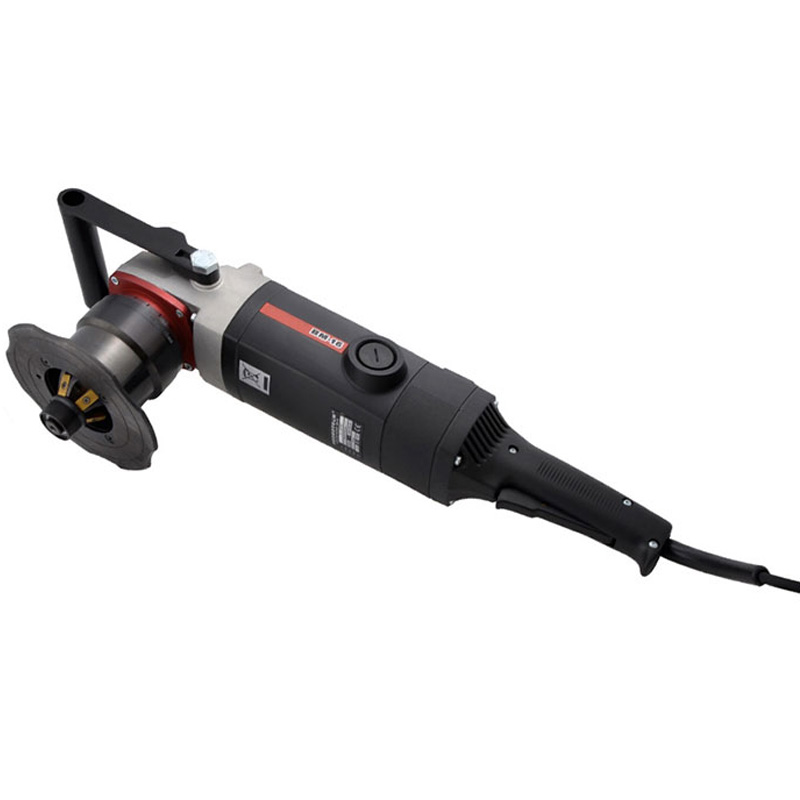 Ручной кромкорез для снятия фаски PROMOTECH BM-16 Ручной кромкорез для снятия фаски PROMOTECH BM-16