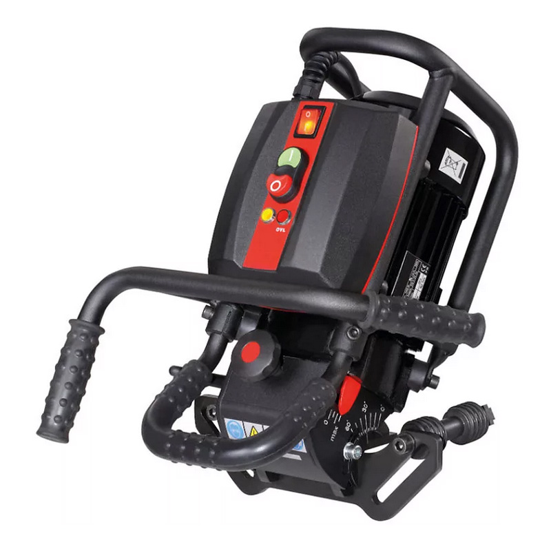 Ручной кромкорез для снятия фаски PROMOTECH BM-21 Ручной кромкорез для снятия фаски PROMOTECH BM-21