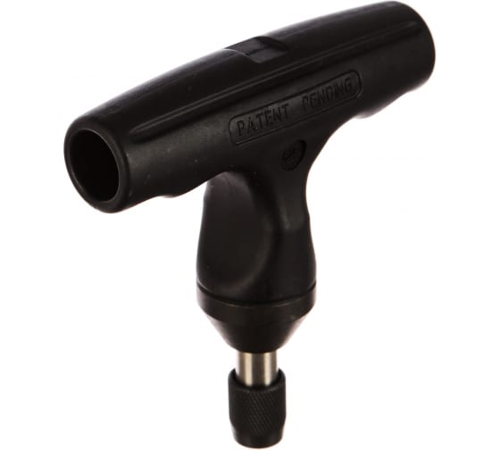 Рукоятка фиксированная INGOTOOLS Рукоятка фиксированная INGOTOOLS