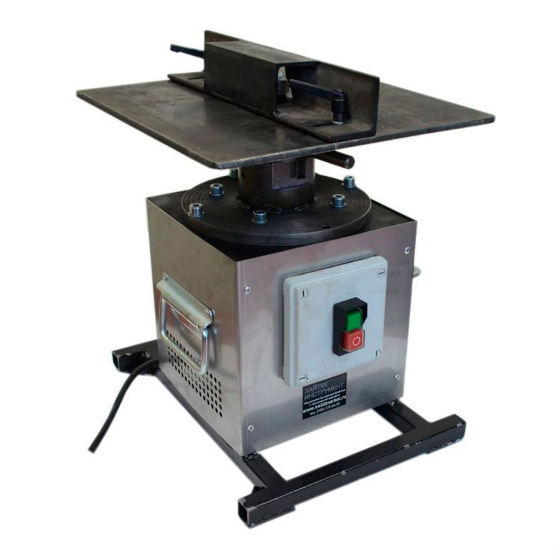 Фаскосниматель настольный ФС10Н Фаскосниматель настольный ФС10Н