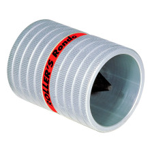 113830 Гратосниматель Roller Рондо 10-54