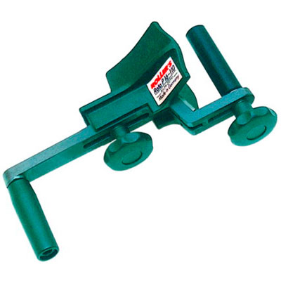 292110 Фаскосниматель Roller Рото П 16-110 мм