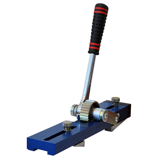 Гратосниматель Ritmo RED 90-400 мм Гратосниматель Ritmo RED 90-400 мм