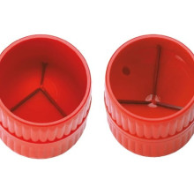 Гратосниматель Zenten 3-42 мм Гратосниматель Zenten 3-42 мм