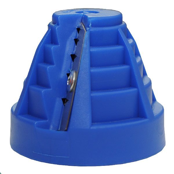 Фаскосниматель Ritmo MAYA 20-63 Фаскосниматель Ritmo MAYA 20-63