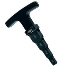 Калибровщик-фаскосниматель Virax 2