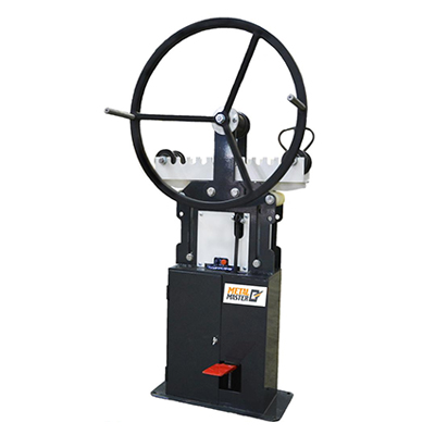 Профилегиб гидравлический Metal Master APV-60 Профилегиб гидравлический Metal Master APV-60