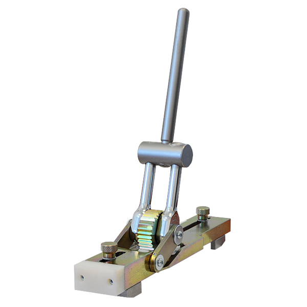 Гратосниматель Ritmo RED 400-1200 мм Гратосниматель Ritmo RED 400-1200 мм