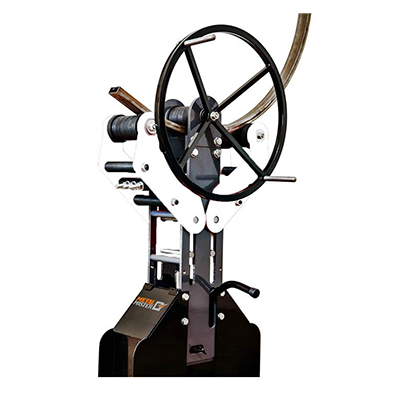 Профилегиб гидравлический Metal Master APV-9-п