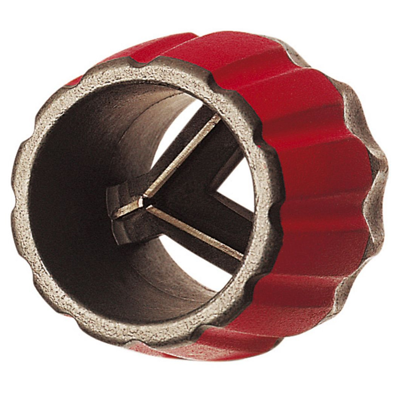 221250 Фаскосниматель 6-42 мм 221250 Фаскосниматель 6-42 мм