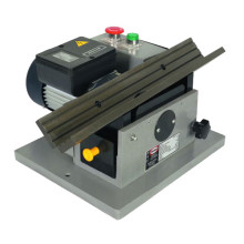 Станок для снятия фасок PROMA SH-80/5