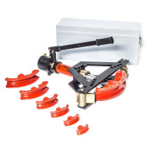 Трубогиб Инстан ТПГ-2Б (до 1,5)