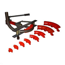 Трубогиб Инстан ТПГ-3Б (до 2)