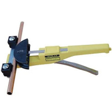 Трубогиб ручной Инстан арбалетного типа ТР-22А (в кейсе)