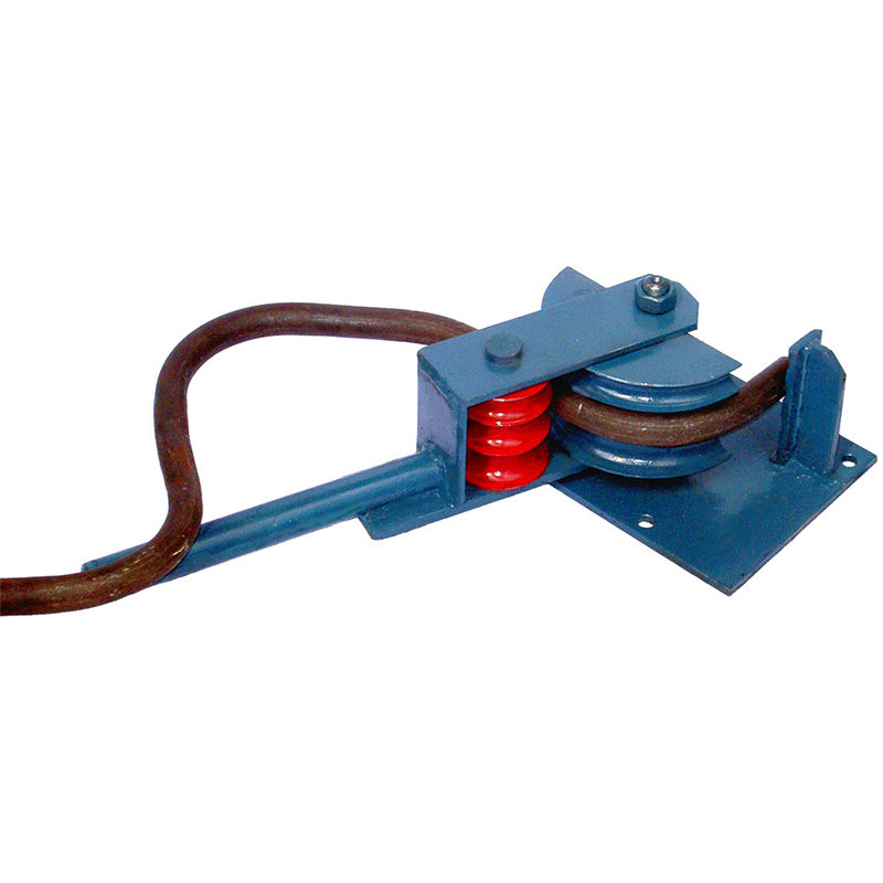 Трубогиб ручной Инстан ТР-1 (1/2, 3/4, 1)