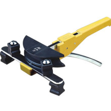 153023 Трубогиб REMS Свинг (сет 16-18-20-25/26-32) 153023 Трубогиб REMS Свинг (сет 16-18-20-25/26-32)