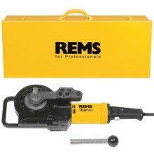 580022 Трубогиб REMS Курво (сет 15-22-28) сегмент 28, 3/4, R102 580022 Трубогиб REMS Курво (сет 15-22-28) сегмент 28, 3/4, R102