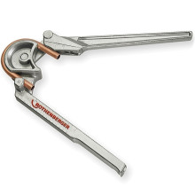 Трубогиб Rothenberger MULTIBEND (Мультибенд) D 15 мм
