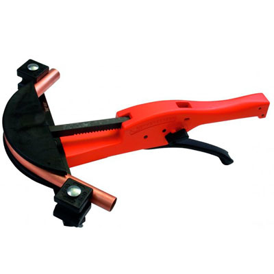 Трубогиб Тюб Бендер Maxi (12-14-16-22) Трубогиб Тюб Бендер Maxi (12-14-16-22)