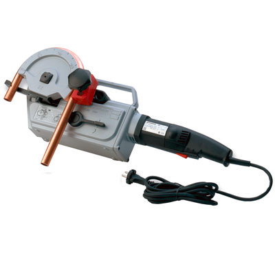 Трубогиб Робенд 3000 (12-15-18-22-28) Трубогиб Робенд 3000 (12-15-18-22-28)