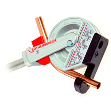 Трубогиб Робенд H+W PLUS (12-15-18-22)