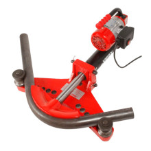 Трубогиб электрический Virax (до 2 дюймов)