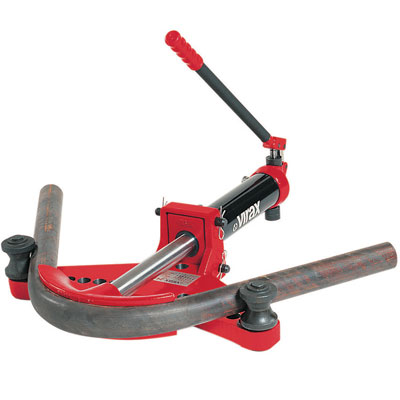 240243 Трубогиб гидравлический Virax (закрытая рама) 240243 Трубогиб гидравлический Virax (закрытая рама)