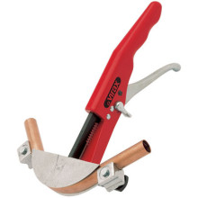 250095 Трубогиб Virax «Арбалет»