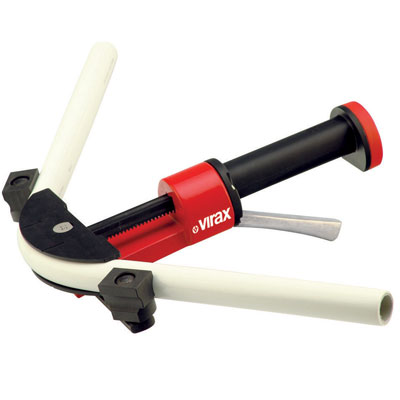 250151 Трубогиб Virax Арбалет 250151 Трубогиб Virax Арбалет