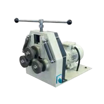 Профилегиб 3R PK 20 Профилегиб 3R PK 20