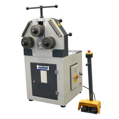 Профилегиб PK 35 F Профилегиб PK 35 F