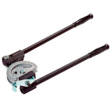 Трубогиб рычажный Ridgid 312 Трубогиб рычажный Ridgid 312