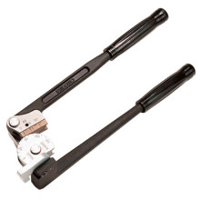 Трубогиб рычажный Ridgid 412M Трубогиб рычажный Ridgid 412M